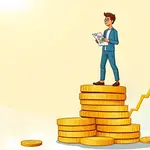 Making Every Dollar Count: Optimized Personal Loan Use