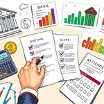 The Smart Borrower's Checklist for Personal Loans