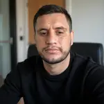 Bruno Anderson