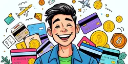 Personaliza Tu Crédito: Encuentra la Tarjeta Perfecta