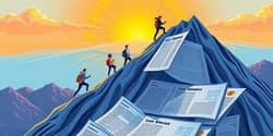 Student Loan Survival: Tackling Your Debt