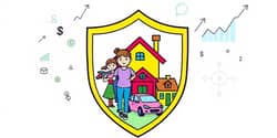 Understanding Insurance: Protecting What Matters Most
