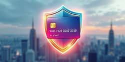Lost or Stolen Credit Card: Your Action Plan