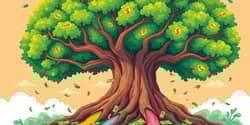Creating Multiple Income Streams: Financial Resilience