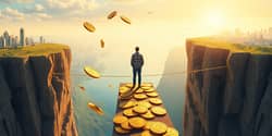 Bridging the Gap: Short-Term Needs, Personal Loan Solutions