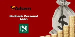 Nedbank Personal Loan: Check everything you need to know