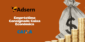 Empréstimo Consignado Caixa Econômica: Veja tudo o que você precisa saber