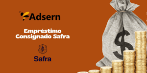 Empréstimo Consignado Safra: Veja tudo o que você precisa saber