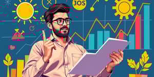 Invertir para Novatos: Guía Esencial sin Miedos