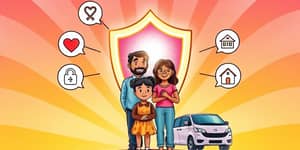 Protege tu Futuro: Seguros y Previsión