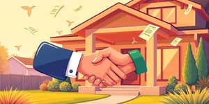 El Papel del Aval en tu Solicitud de Préstamo