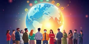 ETF: Diversificación al Alcance de Todos