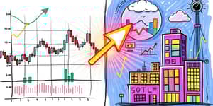 Análisis Técnico vs. Fundamental: ¿Cuál Elegir?