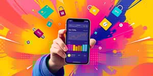 Control Total: Presupuesta tus Gastos con Tarjeta