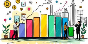 Rating Crediticio: Qué Es y Por Qué Importa