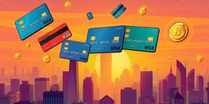 Mitos y Verdades: Desvelando el Mundo de las Tarjetas