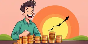 Refinanciamiento: La Clave para Cuotas Más Bajas