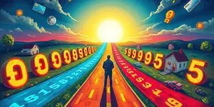 Unlocking the Power of Your Credit Score