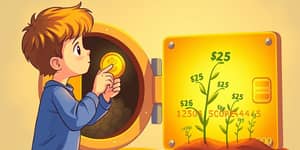 Secured Credit Cards: Building Your Credit