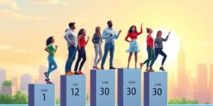 Credit Score Secrets: How to Build and Maintain Excellent Credit