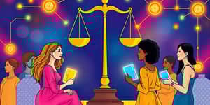 The Ethics of Credit Card Use