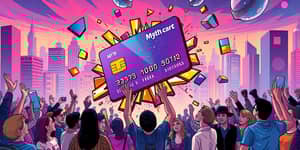 Credit Card Myth Busters