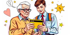 Cartão Consignado: Entenda as Vantagens e Desvantagens