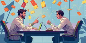 The Art of Negotiation: Saving Money on Big Purchases