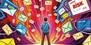 Pre-Approved Offers: Friend or Foe?