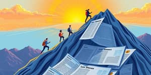 Student Loan Survival: Tackling Your Debt