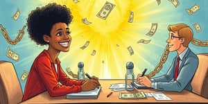 Renegociação de Dívidas: Saldo Devedor do Cartão