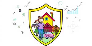 Understanding Insurance: Protecting What Matters Most