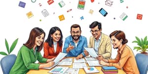 Understanding Taxes: Tips for Smart Filers