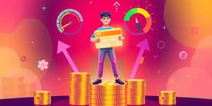 Histórico de Crédito: Construa o Seu com o Cartão