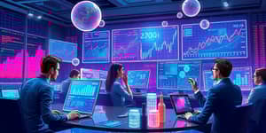 Beyond the Headlines: Uncovering True Market Value