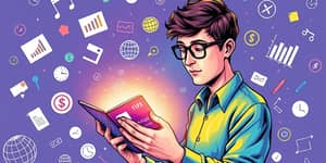 Descomplicando a Fatura: Tudo sobre o Extrato do Cartão