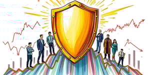 Risk Management: Protecting Your Capital