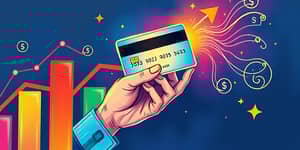 Credit Card Limits: Understanding Your Potential