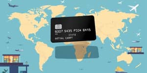 Cartão Black: Vale a Pena o Investimento?