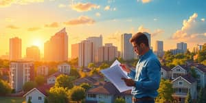 Investing in Real Estate: What You Need to Know