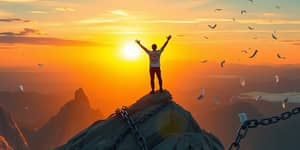Demystifying Debt: Strategies for Freedom