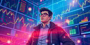Algorithmic Trading: An Introduction