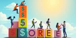 Building Credit Without a Credit Card