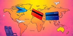 Credit Card Churning: Is It Worth It?