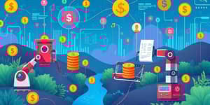 Automating Your Finances: A Path to Success