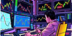 Technical Analysis: Tools for Informed Decisions