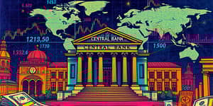 Understanding Interest Rates: Impact Across Markets