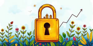 Orçamento Descomplicado: A Chave Para a Prosperidade