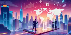 Fintech Revolution: How Technology Reshapes Finance