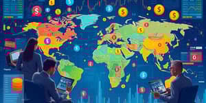 Forex Fundamentals: A Currency Trader's Guide